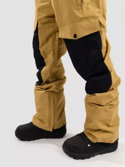 Horsefeathers Medler Pants -Blue Tomato Verkäufe MedlerPants 6