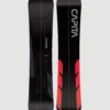 CAPiTA Mega 157 2023 Splitboard 2 CAPiTA Mega 157 2023 Splitboard -Blue Tomato Verkäufe Mega1572023Splitboard