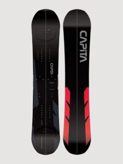 CAPiTA Mega 161 2023 Splitboard