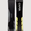 CAPiTA Mega Mercury 153 2023 Snowboard 1 CAPiTA Mega Mercury 153 2023 Snowboard -Blue Tomato Verkäufe MegaMercury1532023Snowboard