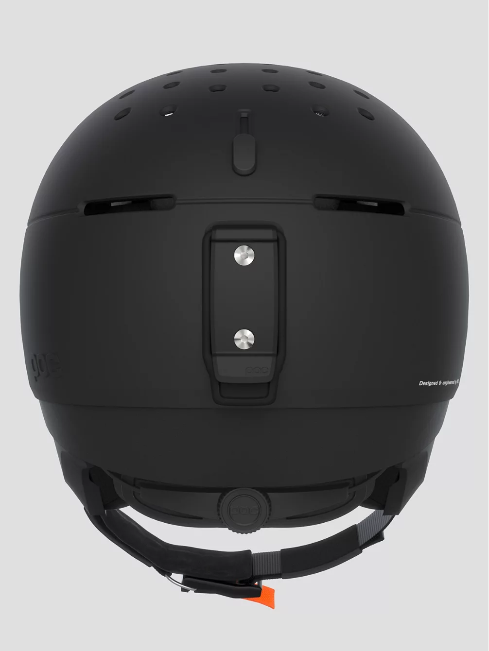 POC Meninx Helm 4 POC Meninx Helm – Bild 2