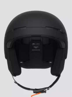 POC Meninx Helm 8 POC Meninx Helm -Blue Tomato Verkäufe MeninxHelm 2