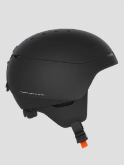 POC Meninx Helm 9 POC Meninx Helm -Blue Tomato Verkäufe MeninxHelm 3