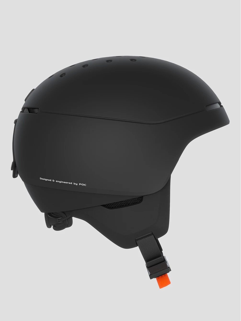 POC Meninx Helm 6 POC Meninx Helm – Bild 4