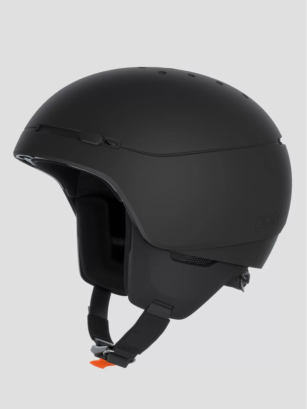 POC Meninx Helm 3 POC Meninx Helm