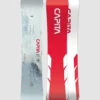 CAPiTA Mercury 2024 Snowboard 1 CAPiTA Mercury 2024 Snowboard -Blue Tomato Verkäufe Mercury2024Snowboard