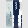 CAPiTA Mercury Wide 2024 Snowboard -Blue Tomato Verkäufe MercuryWide2024Snowboard