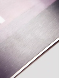 Nitro Mercy 149 2023 Snowboard -Blue Tomato Verkäufe Mercy1492023Snowboard 4