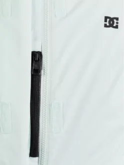 DC Meridian 45K Jacket 12 DC Meridian 45K Jacket -Blue Tomato Verkäufe Meridian45KJacket 2