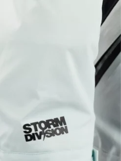 DC Meridian 45K Jacket 14 DC Meridian 45K Jacket -Blue Tomato Verkäufe Meridian45KJacket 4