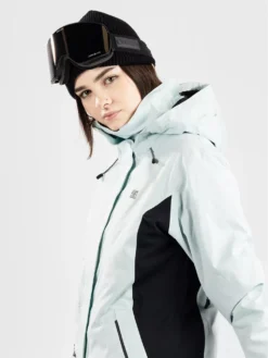 DC Meridian 45K Jacket 15 DC Meridian 45K Jacket -Blue Tomato Verkäufe Meridian45KJacket 5