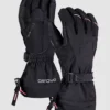Ortovox Merino Freeride Gloves -Blue Tomato Verkäufe MerinoFreerideGloves 3