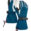 Ortovox Merino Mountain Gloves -Blue Tomato Verkäufe MerinoMountainGloves 1