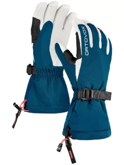 Ortovox Merino Mountain Gloves