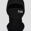 Mons Royale Merino Santa Rosa Flex 200 Balaclava
