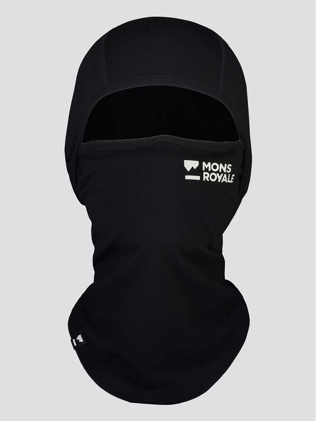 Mons Royale Merino Santa Rosa Flex 200 Balaclava 3 Mons Royale Merino Santa Rosa Flex 200 Balaclava