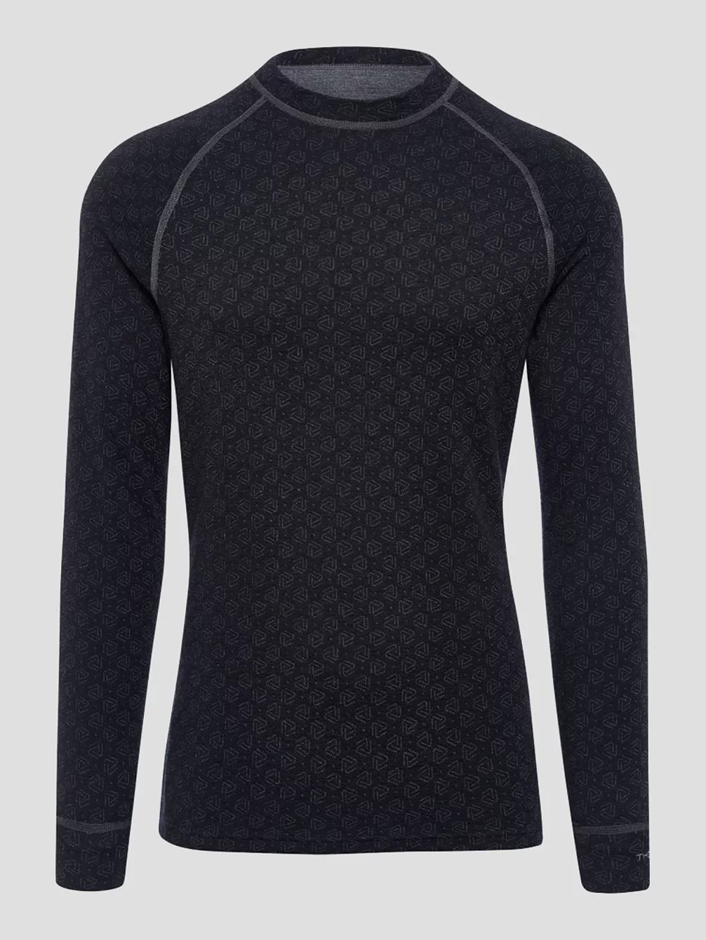 Thermowave Merino Xtreme Base Layer Top 3 Thermowave Merino Xtreme Base Layer Top