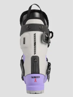 K2 FL3X Method W 2023 Skischuhe -Blue Tomato Verkäufe MethodW2023Skischuhe 3