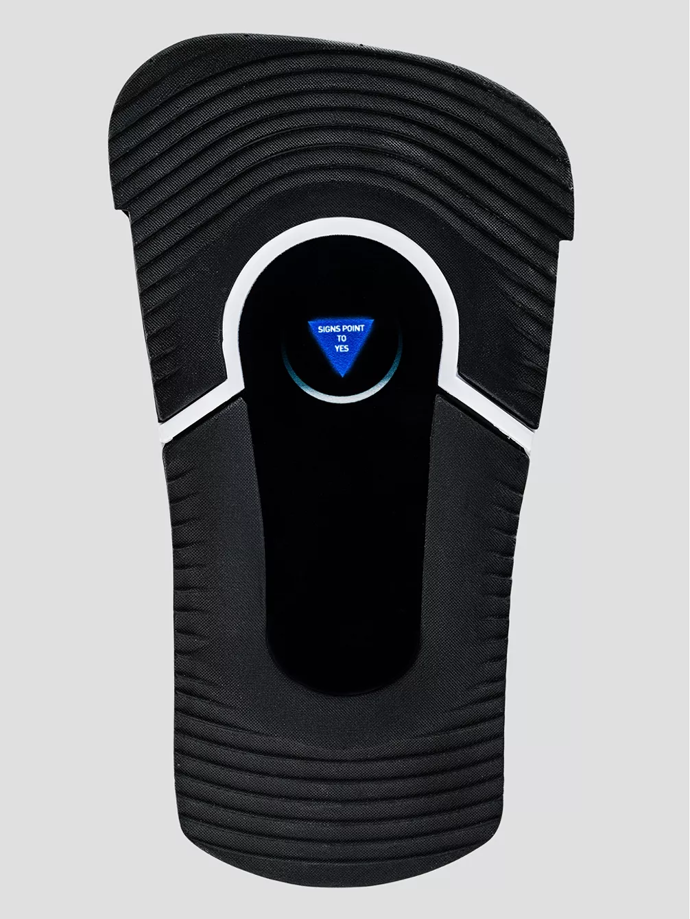 Bent Metal Metta 2023 Snowboard-Bindung 7 Bent Metal Metta 2023 Snowboard-Bindung – Bild 5