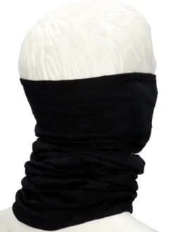 Buff Midweight Merino Wool Neck Warmer -Blue Tomato Verkäufe MidweightMerinoWoolNeckWarmer 2