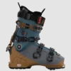 K2 Mindbender 120 LV 2023 Ski Boots