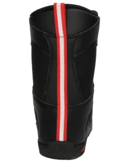 K2 Mini Turbo 2023 Snowboard-Boots 12 K2 Mini Turbo 2023 Snowboard-Boots -Blue Tomato Verkäufe MiniTurbo2023SnowboardBoots 4