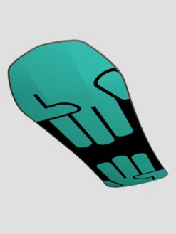 Bataleon Minishred 115 + Minishred ML 2023 Snowboard-Set 9 Bataleon Minishred 115 + Minishred ML 2023 Snowboard-Set -Blue Tomato Verkäufe Minishred115MinishredML2023SnowboardSet 3