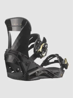 Salomon Mirage 2023 Snowboard-Bindung