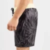 Rip Curl Mirage Retro Bleach Beach Boardshorts -Blue Tomato Verkäufe MirageRetroBleachBeachBoardshorts