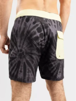 Rip Curl Mirage Retro Bleach Beach Boardshorts 10 Rip Curl Mirage Retro Bleach Beach Boardshorts -Blue Tomato Verkäufe MirageRetroBleachBeachBoardshorts 3