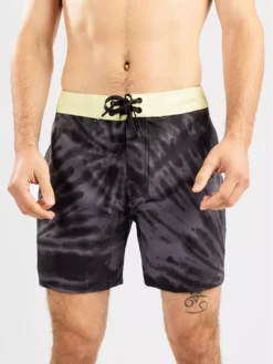 Rip Curl Mirage Retro Bleach Beach Boardshorts 11 Rip Curl Mirage Retro Bleach Beach Boardshorts -Blue Tomato Verkäufe MirageRetroBleachBeachBoardshorts 4