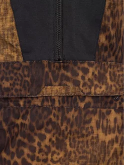 Volcom Mirror Anorak -Blue Tomato Verkäufe MirrorAnorak 5