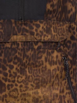 Volcom Mirror Anorak -Blue Tomato Verkäufe MirrorAnorak 6