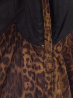 Volcom Mirror Anorak -Blue Tomato Verkäufe MirrorAnorak 7