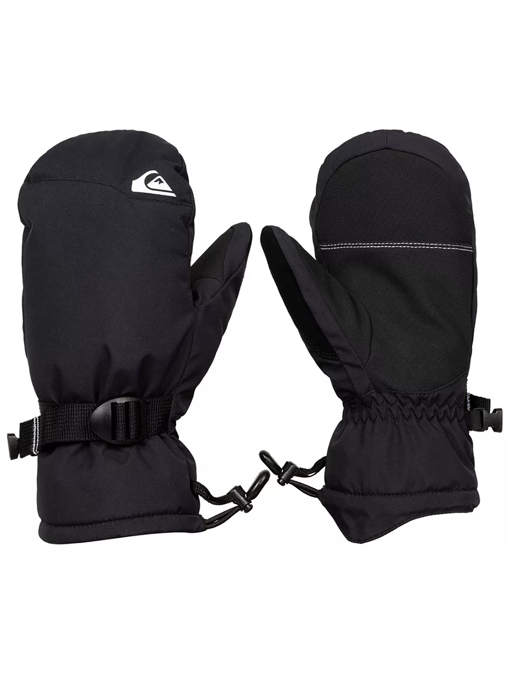 Quiksilver Mission Fäustlinge 3 Quiksilver Mission Fäustlinge