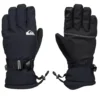 Quiksilver Mission Gloves 1 Quiksilver Mission Gloves -Blue Tomato Verkäufe MissionGloves