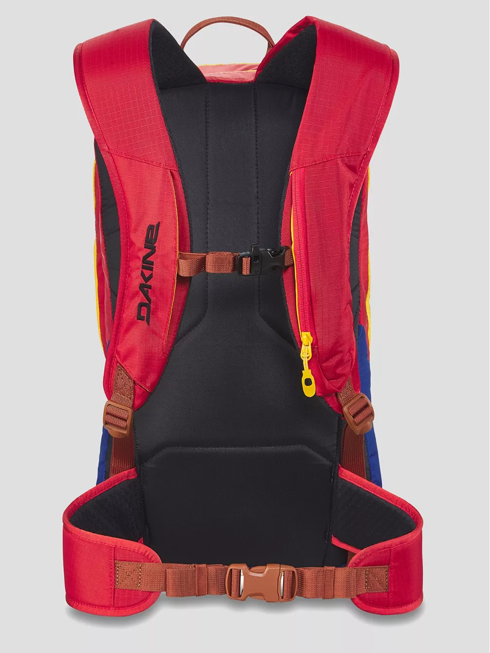 Dakine Mission Pro 18L Rucksack 4 Dakine Mission Pro 18L Rucksack – Bild 2