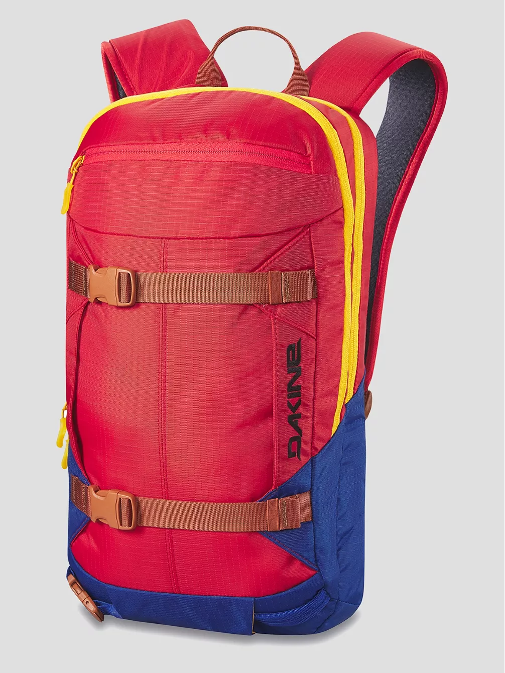Dakine Mission Pro 18L Rucksack 3 Dakine Mission Pro 18L Rucksack