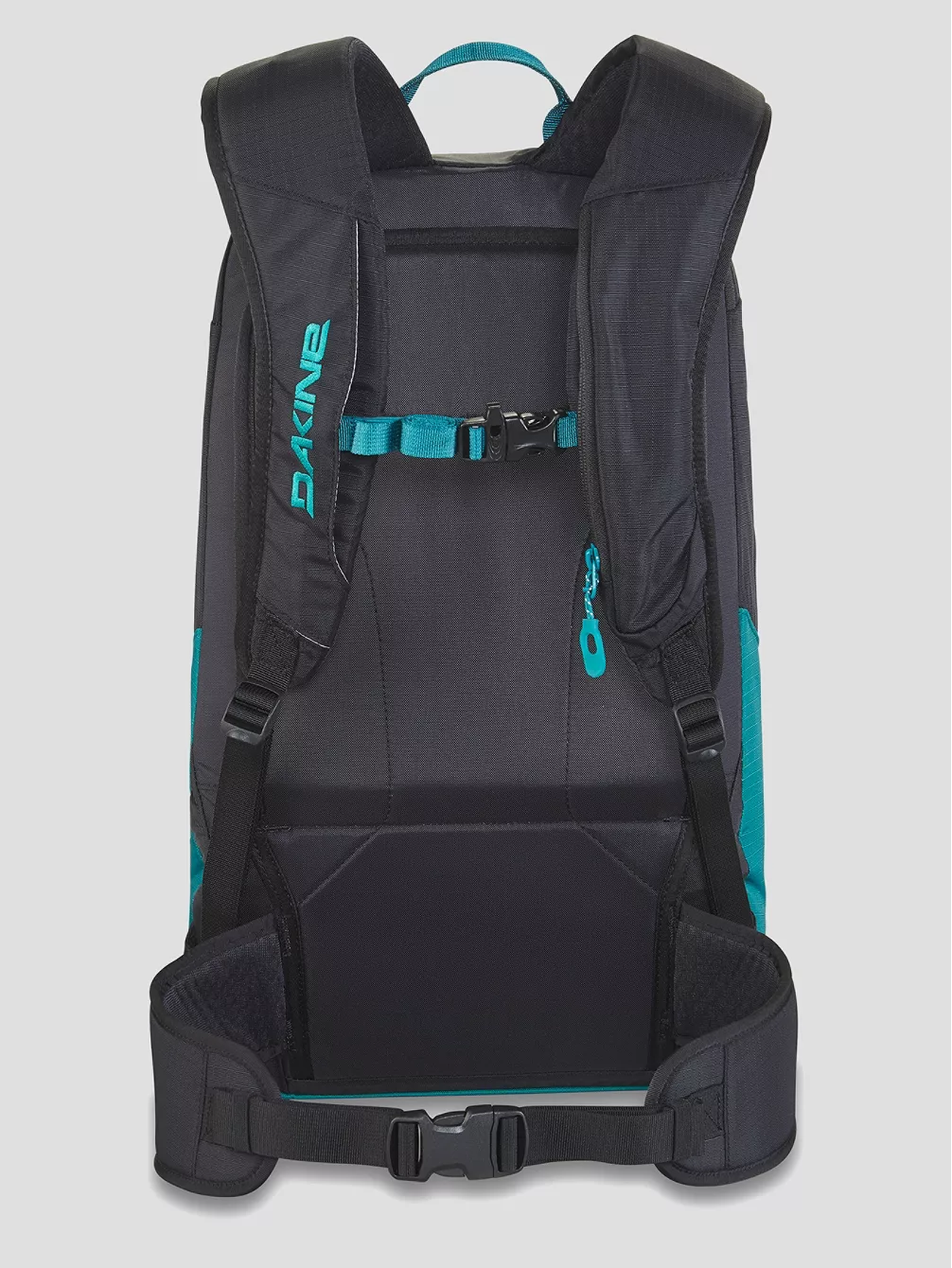 Dakine Mission Pro 25L Rucksack 4 Dakine Mission Pro 25L Rucksack – Bild 2