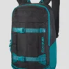 Dakine Mission Pro 25L Rucksack -Blue Tomato Verkäufe MissionPro25LRucksack