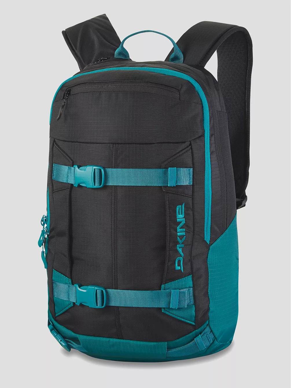 Dakine Mission Pro 25L Rucksack 3 Dakine Mission Pro 25L Rucksack