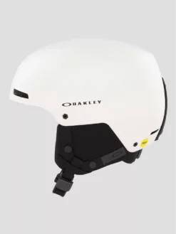 Oakley Mod1 Pro Helm