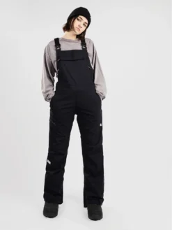 DC Monarch 45K Bib Pants