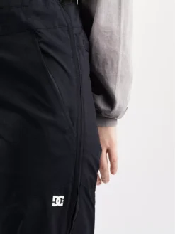 DC Monarch 45K Bib Pants 12 DC Monarch 45K Bib Pants -Blue Tomato Verkäufe Monarch45KBibPants 4