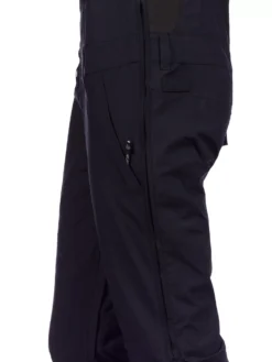 DC Monarch Sympatex Bib Pants 9 DC Monarch Sympatex Bib Pants -Blue Tomato Verkäufe MonarchSympatexBibPants 2