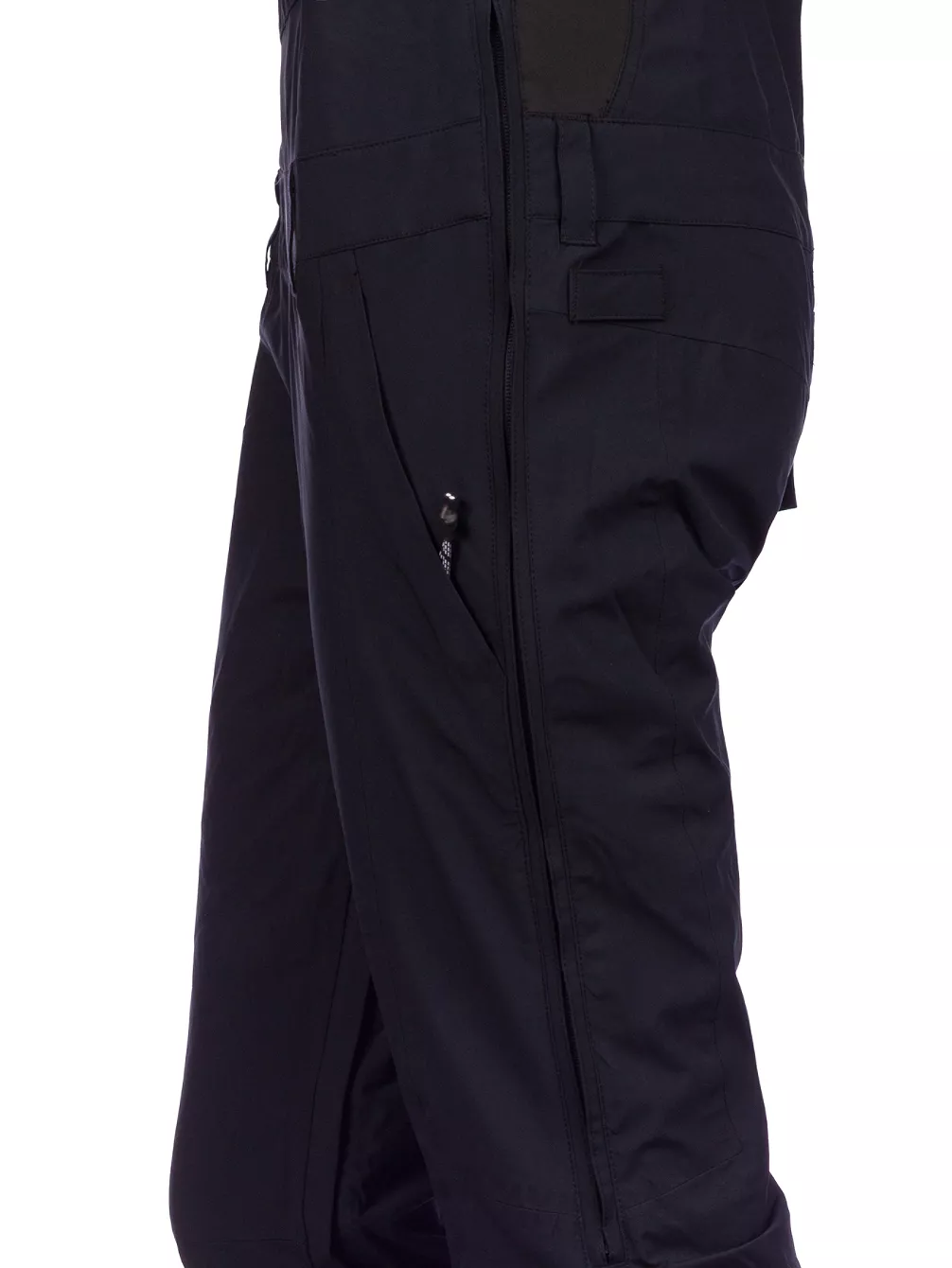 DC Monarch Sympatex Bib Pants 5 DC Monarch Sympatex Bib Pants – Bild 3