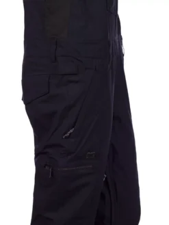 DC Monarch Sympatex Bib Pants 10 DC Monarch Sympatex Bib Pants -Blue Tomato Verkäufe MonarchSympatexBibPants 3