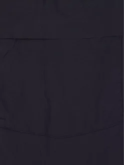 DC Monarch Sympatex Bib Pants 11 DC Monarch Sympatex Bib Pants -Blue Tomato Verkäufe MonarchSympatexBibPants 4