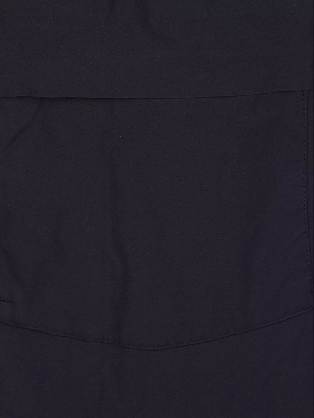 DC Monarch Sympatex Bib Pants 7 DC Monarch Sympatex Bib Pants – Bild 5