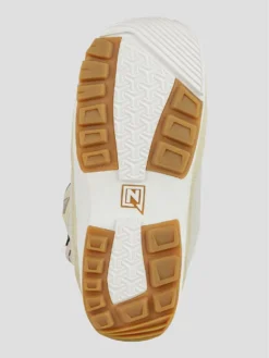 Nitro Monarch TLS 2023 Snowboard-Boots -Blue Tomato Verkäufe MonarchTLS2023SnowboardBoots 2